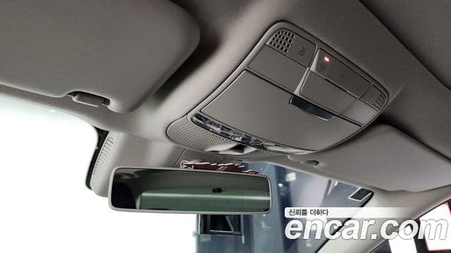 Mercedes-Benz E-класс W213 Avantgarde, 2017 18