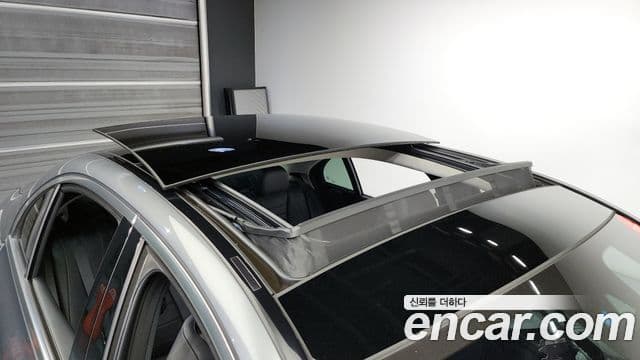 Mercedes-Benz E-класс W213 Avantgarde, 2017 19