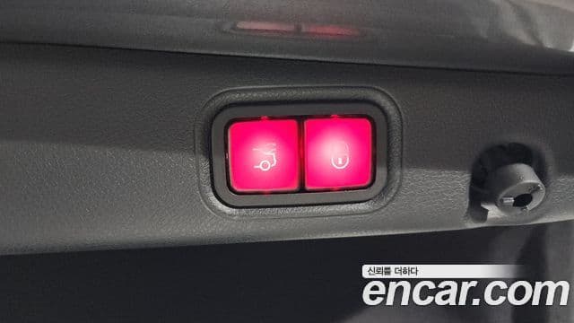 Mercedes-Benz E-класс W213 Avantgarde, 2017 20