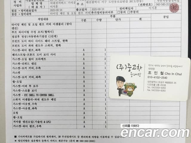 Kia The / новый New K9 2세대 Best Selection Ⅰ, 2022 2