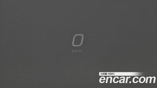 Maserati Grecale 2.0 AWD GT, 2023 17