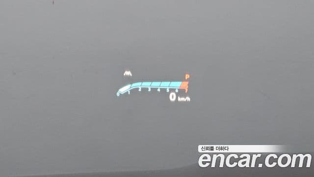 Cadillac CT4 2.0 Sport, 2020 13