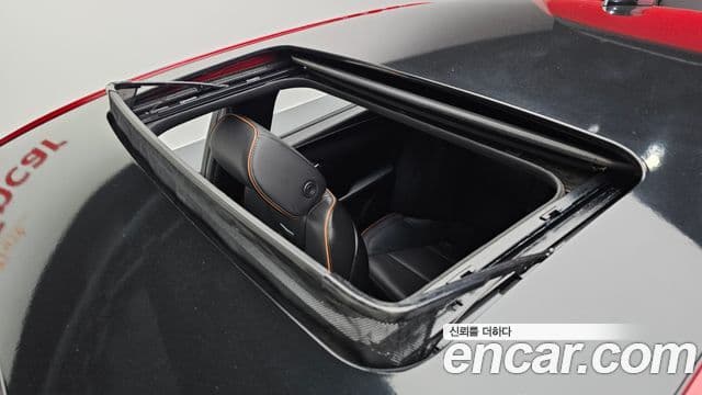 Cadillac CT4 2.0 Sport, 2020 19