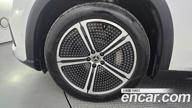 Mercedes-Benz EQS SUV X296 EQS450 4MATIC Launch Edition, 2023 все фото