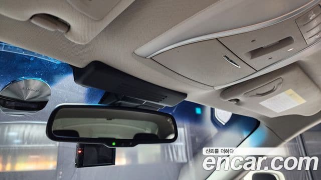 Infiniti M37 Y51, 2012 16