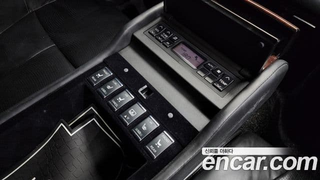 Infiniti M37 Y51, 2012 19