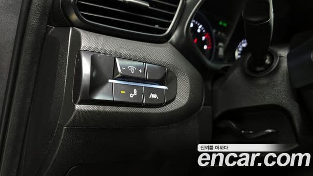 Hyundai Veloster (JS) 2.0 N, 2021 14