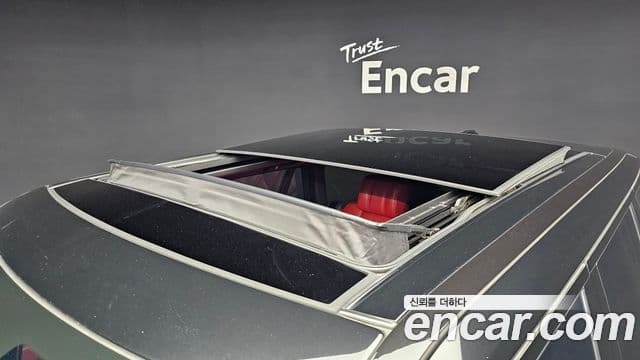 Land Rover Range Rover 4세대 5.0 SC AB, 2014 19