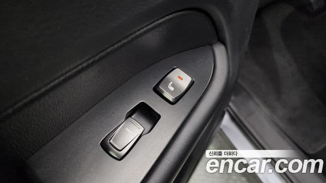 KG모빌리티(SsangYong) The / новый New Rexton Sport Prestige, 2022 20