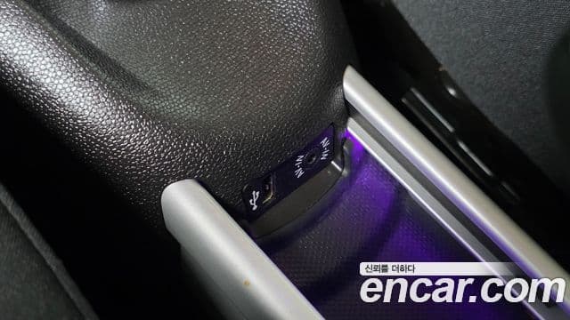 Mini Cooper D Countryman 1세대, 2014 15