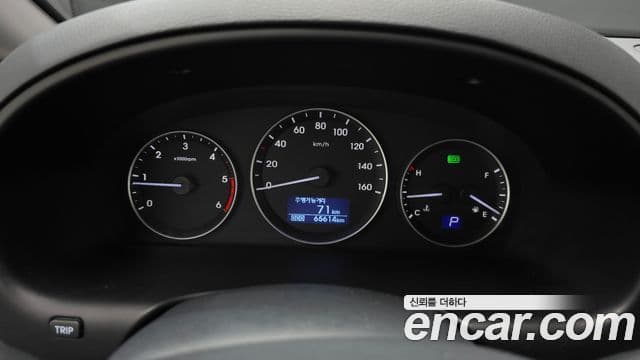 Hyundai The / новый New Grand Starex Smart, 2019 8