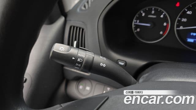 Hyundai The / новый New Grand Starex Smart, 2019 16