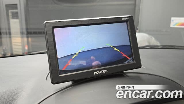 Hyundai The / новый New Grand Starex Smart, 2019 17