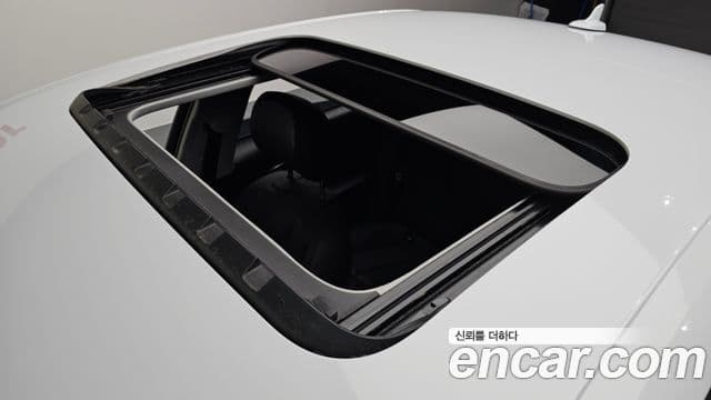 Audi A4 (B9) Premium, 2016 19