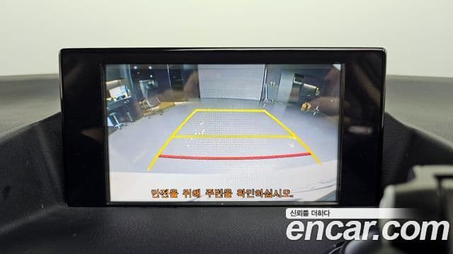 Lexus CT200h ZWA10, 2016 15