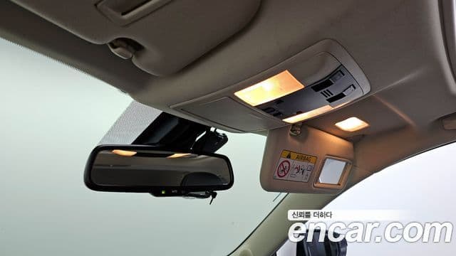 Lexus CT200h ZWA10, 2016 17