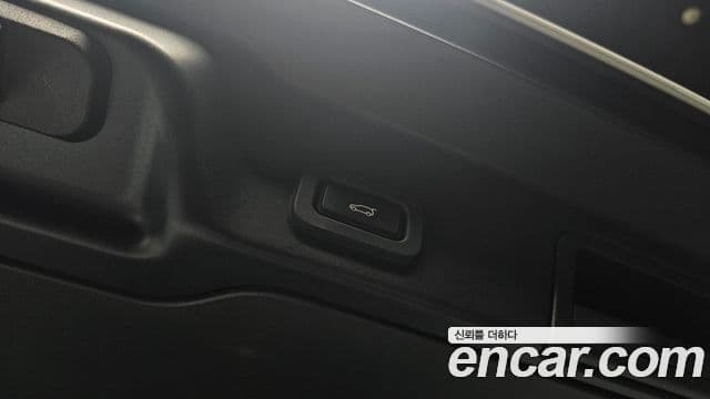 Land Rover Range Rover Evoque 2세대 D180 Launch Edition, 2020 18