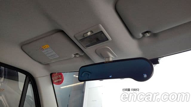 스즈키 알토라팡 X Selection, 2013 19