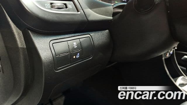 Hyundai Accent(новый кузов / новое поколение) Modern, 2014 14