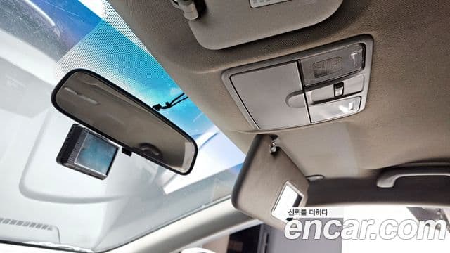 Hyundai Accent(новый кузов / новое поколение) Modern, 2014 19