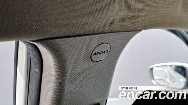 Hyundai Accent(новый кузов / новое поколение) Modern, 2014 20