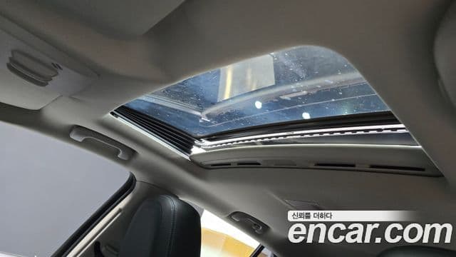 Chevrolet(GM대우) Trax 1.6 дизель LTZ, 2016 18