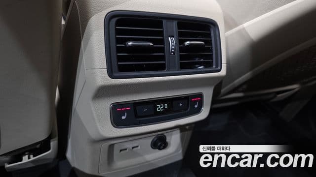 Audi Q5 (FY) Premium, 2023 18