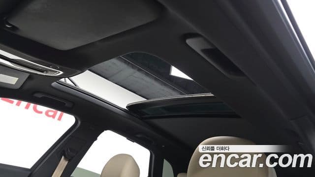 Audi Q5 (FY) Premium, 2023 19