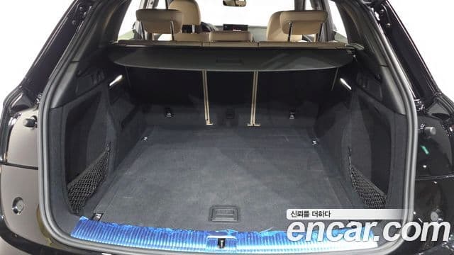 Audi Q5 (FY) Premium, 2023 20