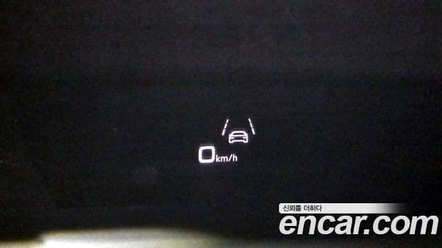 Audi A6 (C8) Premium, 2023 17