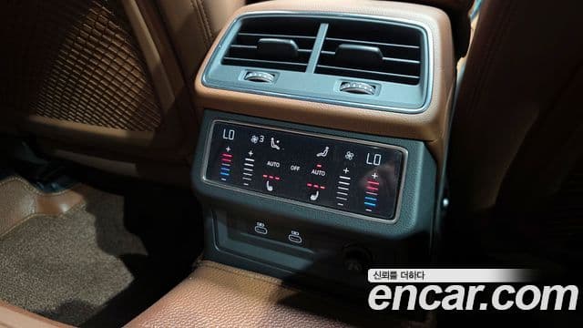 Audi A6 (C8) Premium, 2023 19