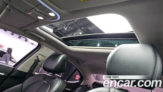 Genesis G70 Advanced, 2018 19