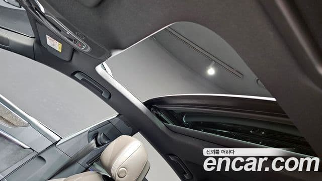 Audi A7 (4K) Premium, 2021 18