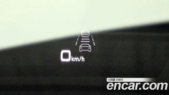 Audi A7 (4K) Premium, 2021 19