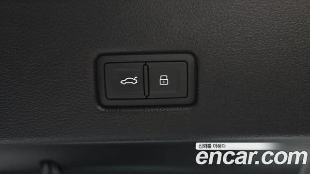 Audi A7 (4K) Premium, 2021 20