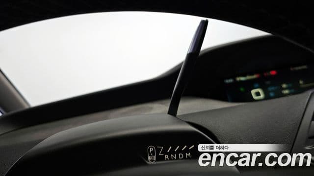 Ситроен / DS Grand C4 피카소 1.6 B-HDI Intensive, 2016 9