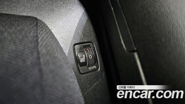 Ситроен / DS Grand C4 피카소 1.6 B-HDI Intensive, 2016 16