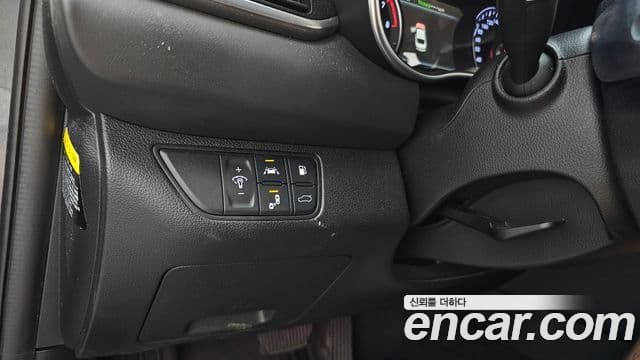 Genesis G70 Supreme, 2018 15