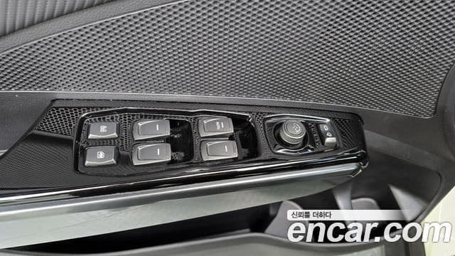 KG모빌리티(SsangYong) Berry New Tivoli V1, 2022 18