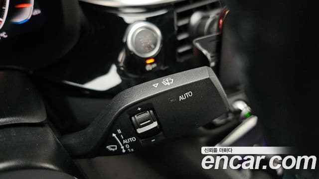 BMW 5시리즈 (G30) 520i M Sport, 2023 16