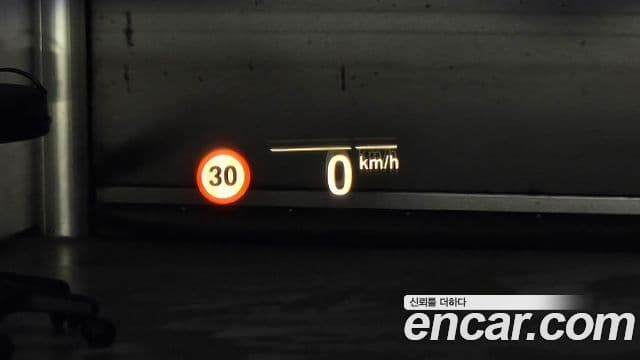 BMW 5시리즈 (G30) 520i M Sport, 2023 18