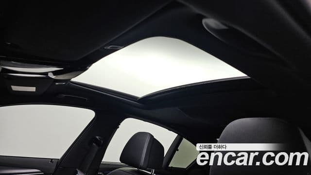 BMW 5시리즈 (G30) 520i M Sport, 2023 19