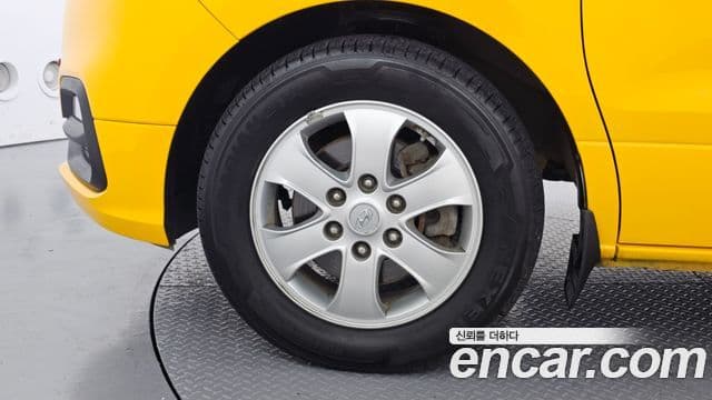 Hyundai The / новый New Grand Starex детский перевозочный автомобиль, 2019 все фото