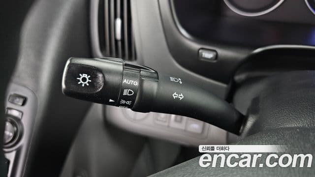 Hyundai The / новый New Grand Starex детский перевозочный автомобиль, 2019 17