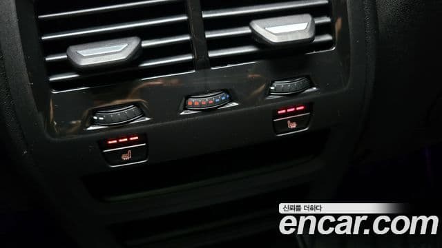 BMW X5 (G05) xDrive 30d xLine, 2019 17