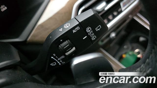 BMW X5 (G05) xDrive 30d xLine, 2019 18