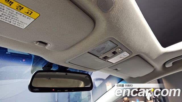 Kia K3 Noblesse, 2013 18