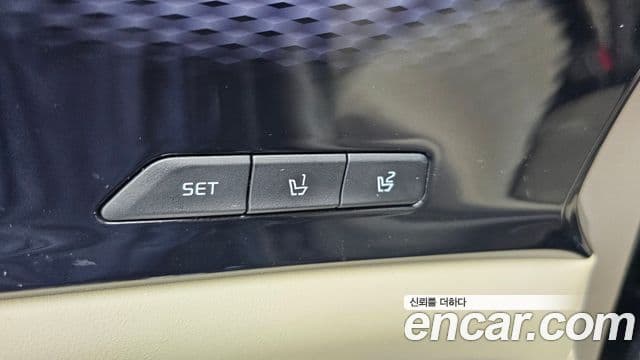 Kia Carnival 4세대 Signature, 2023 16