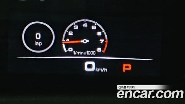 Porsche Panamera (971) 4.0 турбо S, 2021 19