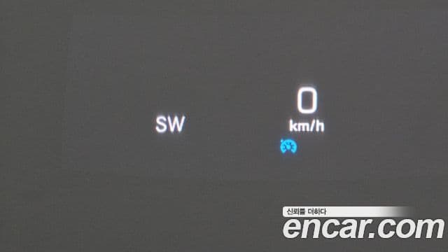 Mercedes-Benz E-класс W213 AMG Line, 2018 16